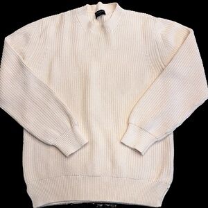 GoodLife Knit Sweater